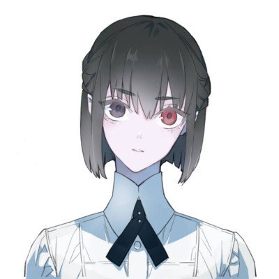 回到顶部